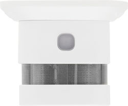 Engo Smoke Detector