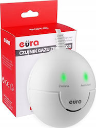 Eura Natural Gas Detector