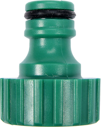 Flo Σύνδεση Βρύσης Gw 3/4'' Κουτί 30 Τεμ 89013