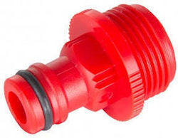 Proline Schlauchverschraubung Gz 3/4'' Karte 99215