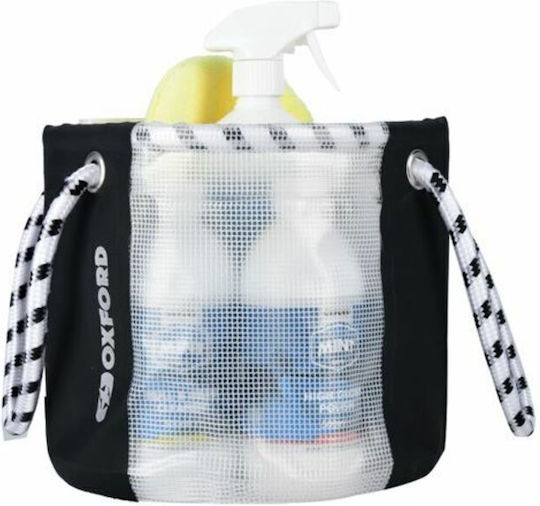 Oxford Trockentaschen Bucket Bag 12l Ox260