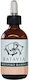 Batavia Tinktur 50ml