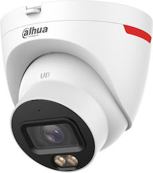 Dahua IPC-HDW2449T-S-LED-0360B-PRO-S IP Водоустойчива Камера Full HD+ 4MP Dahua IPC-HDW2449T-S-LED-0360B-PRO-S IP Водоустойчива Камера Full HD+ 4MP
