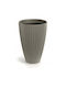 Prosperplast Ghiveci de flori Mocca