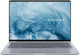 Zenbook 14 UX3480QA-OLED-U1107W 14" OLED FHD+ (Snapdragon-X X1-26-100/8GB/256GB SSD/W11 Home) Arctic Blue (International English Keyboard)