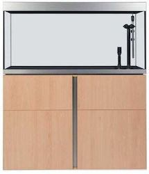 Fluval Ντουλάπι Μπάνιου 110x55x73cm