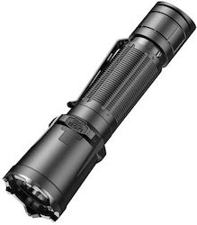 Φακος Klarus 3300lm Xt11gt Pro V3 Φακος Klarus 3300lm Xt11gt Pro V3