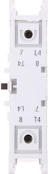Fourth Box 100a To Ga100a Gax42100a