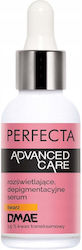 Dax Perfecta Advanced Care Face Serum for Brightening 30ml Dax Perfecta Advanced Care Face Serum for Brightening 30ml