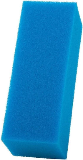 Fluval Sponge for Aquarium Filtration 1 Piece