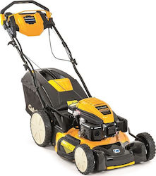 Cub Cadet Lm3 Self Propelled Gasoline Lawn Mower Cub Cadet Lm3 Self Propelled Gasoline Lawn Mower