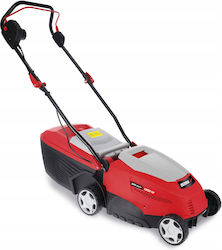Descon Lawn Mower Electric 1300W Descon Lawn Mower Electric 1300W