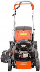 Oleo-Mac Lawn Mower Gasoline Oleo-Mac Lawn Mower Gasoline