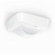 Steinel Bluetooth Αισθητήρας Κίνησης 360° Εμβέλειας 25m