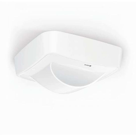 Steinel Bluetooth Αισθητήρας Κίνησης 360° Εμβέλειας 25m