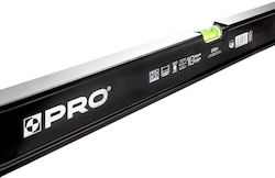 PRO Wasserwaage 150cm PRO Wasserwaage 150cm