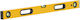 Vorel Vorel Aluminum Spirit Level 200cm