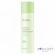 iUNIK Centella Beruhigendes Tägliches Sonnenwasser Gesicht SPF50+ 120ml