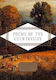 Poems Of The Countryside Everyman's Library