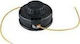 Капачка за корда Makita 2,4mm Ur101c/ur201c M198266-5
