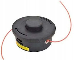 Awtools Cap de tăiere cu fir pentru motocoase Easy Load 350 Awtools Cap de tăiere cu fir pentru motocoase Easy Load 350