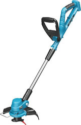 Dedra DED6990 Храсторез На Батерия 18V Solo Dedra DED6990 Храсторез На Батерия 18V Solo