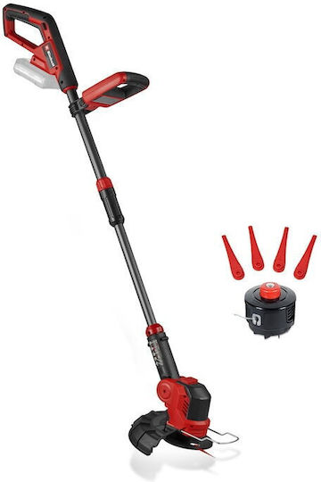 Einhell Ge-ct Акумулаторен Храсторез за Рамо / Ръчна 18V Solo 2kg