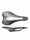 Selle Italia Selle Italia SLR Boost Fahrradsattel Kohlenstoff Schwarze