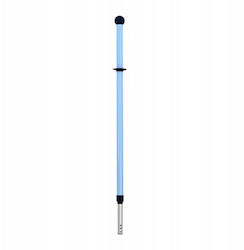 York Πτυσσόμενο Αξεσουάρ Καθαρισμού 120cm 091530/003305