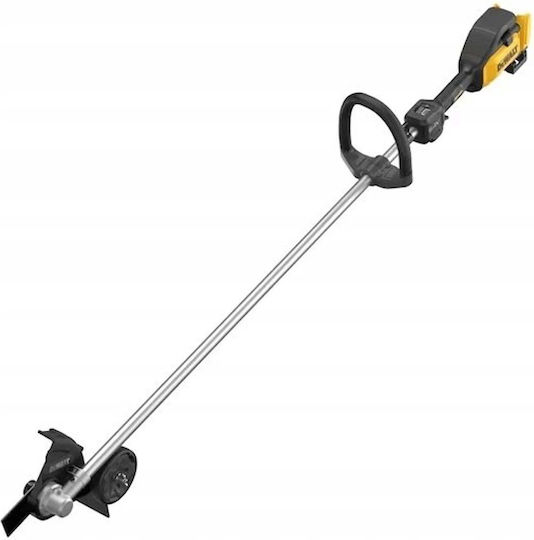 DEWALT Храсторез за Рамо / Ръчен На Батерия 54V Solo