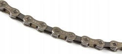Clarks Bicycle Chain 116L Brown