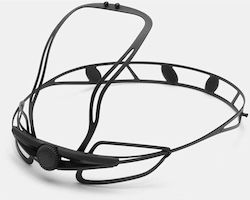 Giro Каска Giro Aries Spherical Roc Loc 5 Air + Fit System Размер M Gr-7153928