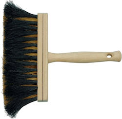 Vorel Paint Brush Pvc 170 X 70mm 09651
