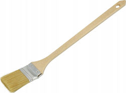 AWTools Βούρτσα 63mm AW26047