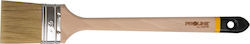 Proline Winkelpinsel