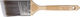 Proline Paint Brush 50.8mm 2''