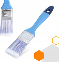Polax Pinsel Ecke 38mm