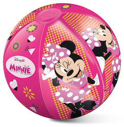 Minge De Plajă Gonflabilă Minnie 16968
