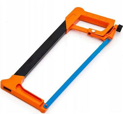 Drel Eisensäge 30cm CON-BHM-1728