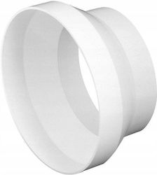 Awenta Reducer
