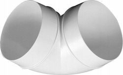 Awenta Ventilation Accessories Awenta Ventilation Accessories
