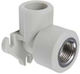 Cot Pp Detal-met 20mm Gw 1/2'' Suport