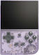 Anbernic Electronic Handheld Kids Console