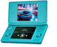Anbernic Electronic Handheld Kids Console