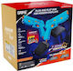 HarperCollins Publishers Game Time Crisis Ultimate