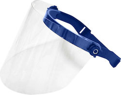 Lahti Pro Schutzbrille Schutzbrille aus Polycarbonat Bruchschutz 1mm Latsch L1520100 Lahti Pro Schutzbrille Schutzbrille aus Polycarbonat Bruchschutz 1mm Latsch L1520100
