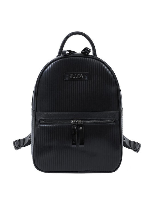 Doca Women's Bag