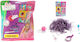 Lisciani Giochi Barbie Fun Bag Jewelry for Children 3+ Years