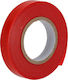 Proline Proline Rote Klebebänder 30m x 28mm 20 Stück