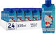 Minoa Water Flaschenwasser 24x0.33l